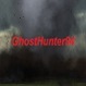 GhostHunter94's Avatar
