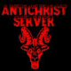 Antichrist666's Avatar