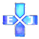 ExJ's Avatar