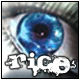 RiCE's Avatar